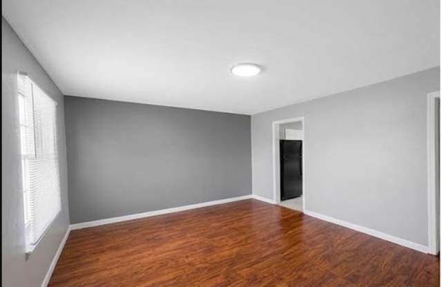 3 Bedroom home in OKC Gallery 4