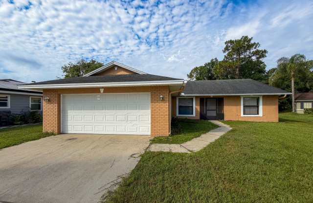 Peaceful Cul-de-Sac Living with a Spacious Backyard! photos photos