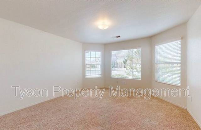 3422 Stony Meadows Cir NE Gallery 4