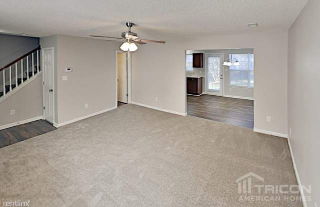 4600 Hampton Chase Drive SW Gallery 3