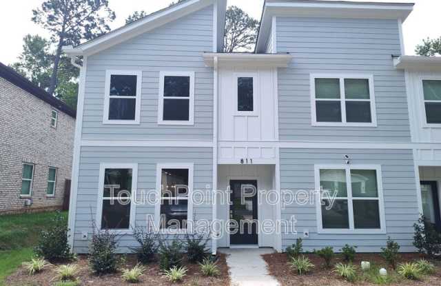 811 Justice Avenue photos photos