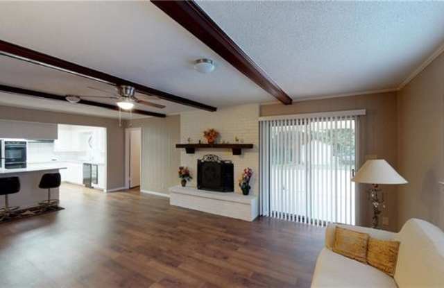 5121 Morriss Road Gallery 3