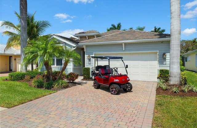 14671 Topsail photos photos