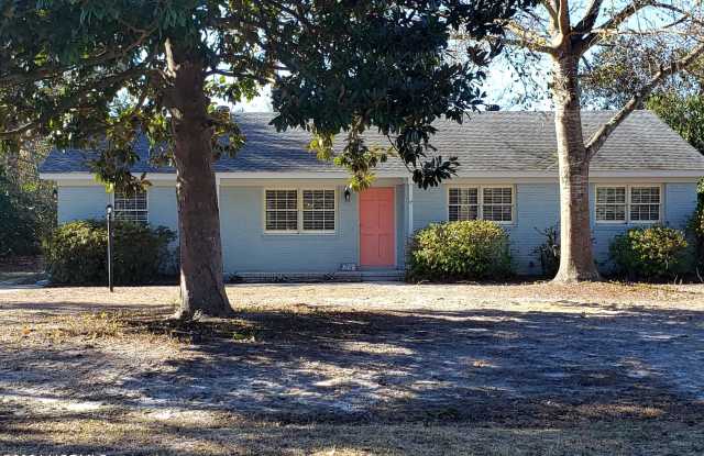 809 Shakespeare Drive photos photos