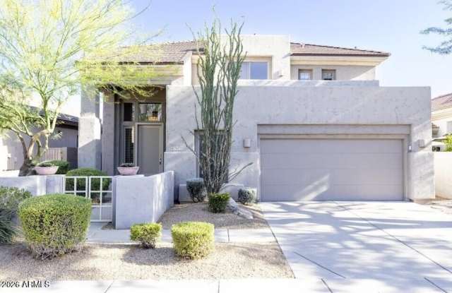 7647 E LOS GATOS Drive photos photos 7647 E LOS GATOS Drive photos photos