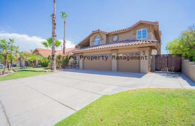 16638 South 37th Way photos photos 16638 South 37th Way photos photos
