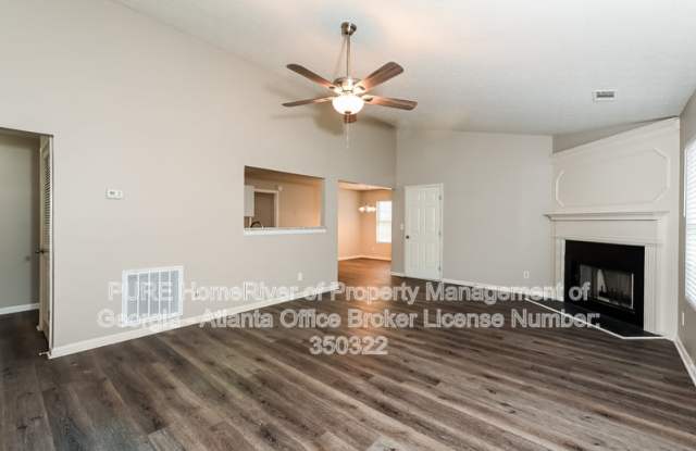 3607 Oakland Spring Ct Gallery 4