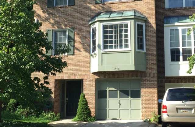 1610 TANYARD HILL Road photos photos