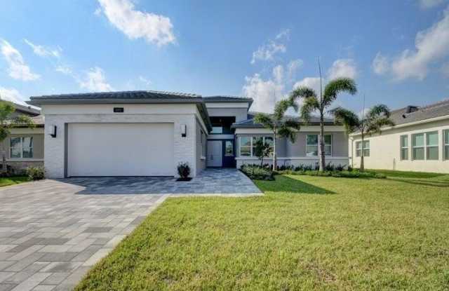 12832 Veneto Springs Drive Gallery 2