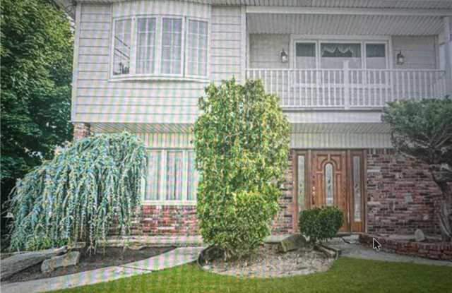 47 Carpentar Avenue photos photos