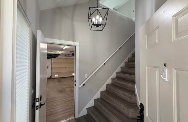 Renovated 1-Bedroom Condo with Updated Fixtures in Hercules photos photos