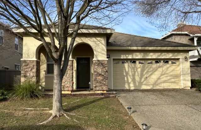 11745 Bagota Way photos photos