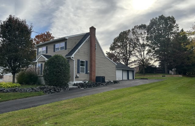 349 East Fulton Street photos photos 349 East Fulton Street photos photos