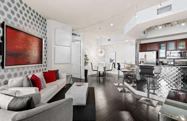 403 S Sapodilla Avenue photos photos