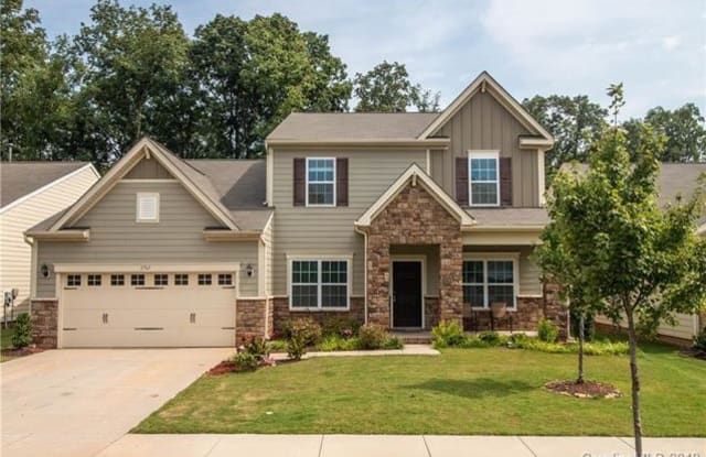 1761 Still River Way - 1761 Still River Way, Fort Mill, SC 29708