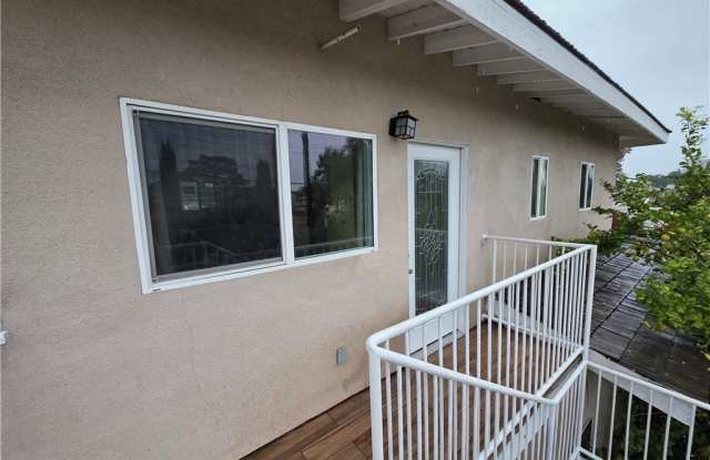 508 Sharon Road photos photos