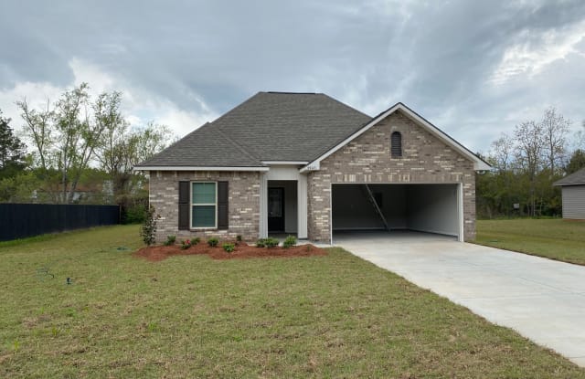 39071 Fairfields Drive photos photos
