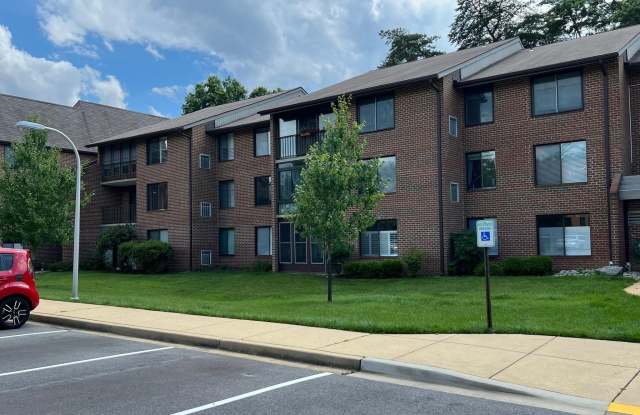 15300 BEAVERBROOK Court unit: 88-2B photos photos