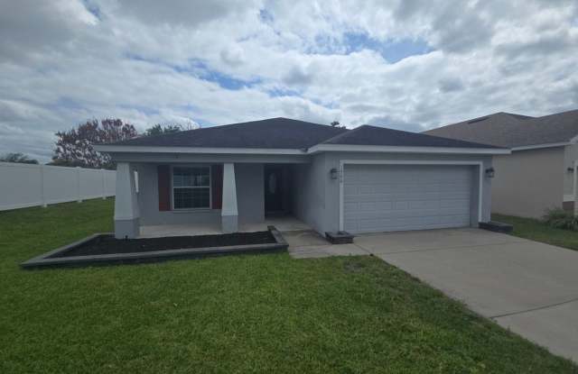 4 bed 2 bath home photos photos