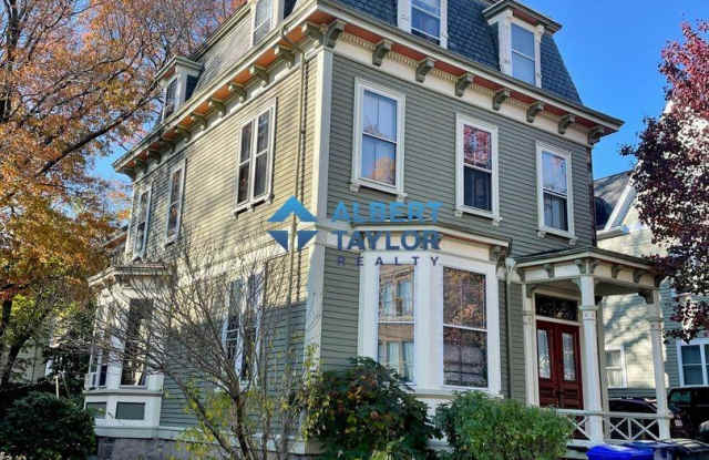 56 Alleghany St. photos photos 56 Alleghany St. photos photos