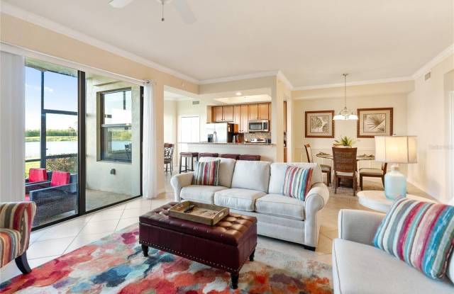 7235 RIVER HAMMOCK Drive Gallery 3