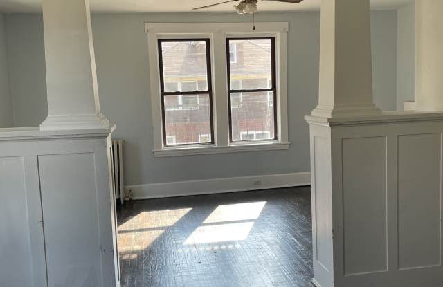 501 Ferndale Avenue photos photos