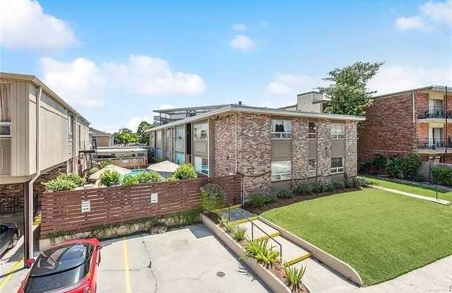 322 JEWEL Street photos photos 322 JEWEL Street photos photos