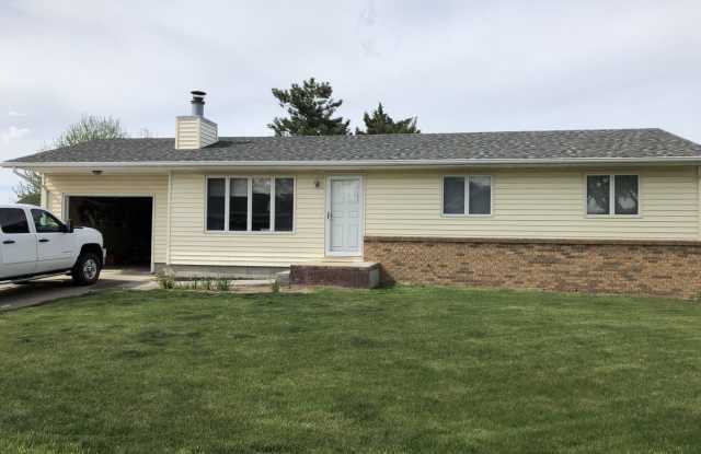 Beautiful remodeled home! photos photos