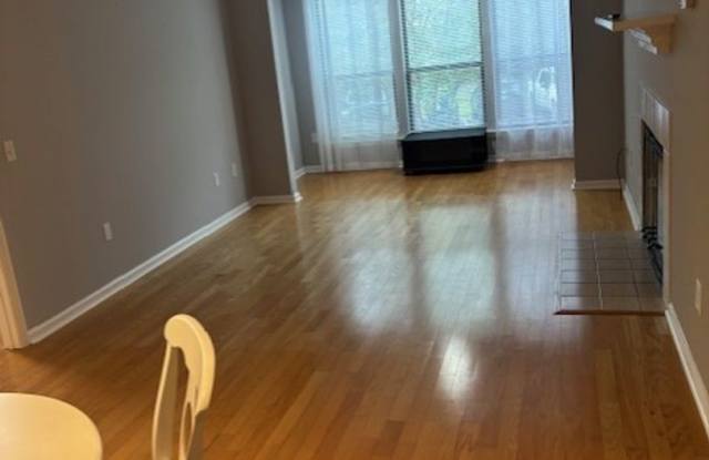 SOUTH END - FOREST COVE photos photos