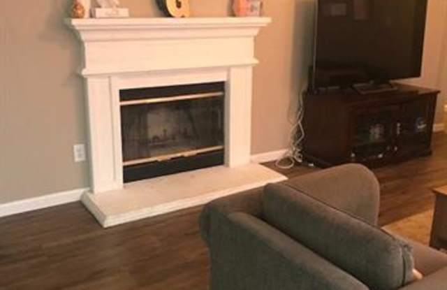 3949 Overlake Drive Gallery 3