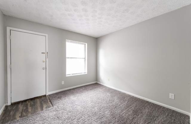 Maplewood Apartments Gallery 3