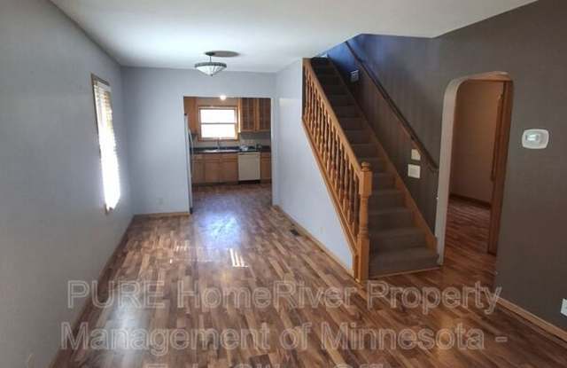 3321 37th St E photos photos