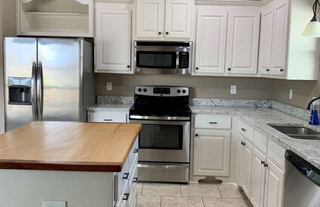 9262 Cypress Lake Dr. Gallery 3