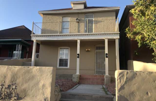 617 PROSPECT Street unit: 1 photos photos 617 PROSPECT Street unit: 1 photos photos