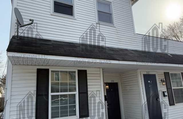 308 310 Washington Ave - 310 photos photos
