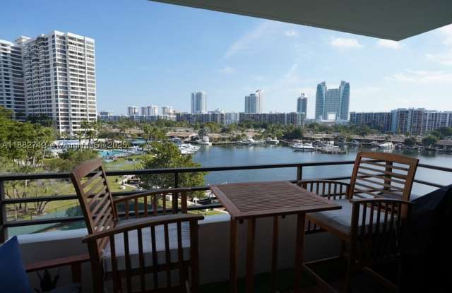 500 Three Islands Blvd photos photos 500 Three Islands Blvd photos photos