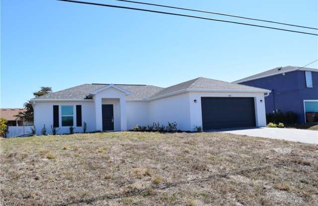 1809 NW 6th Avenue photos photos