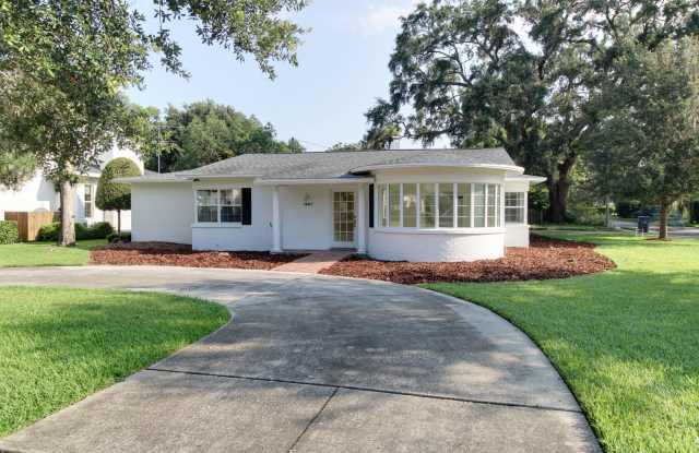 1667 Mizell Avenue Gallery 3