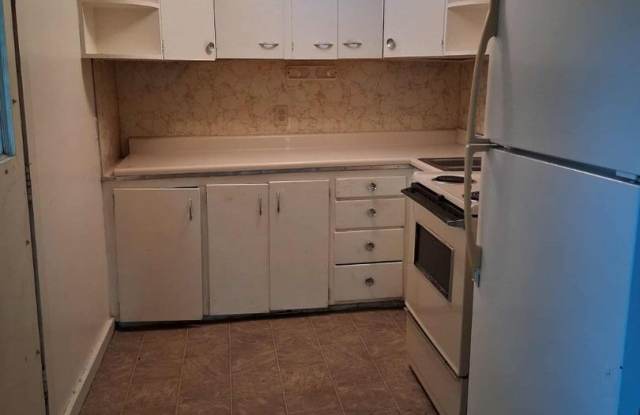 Cozy 2BD w/ Yard – Gas & Water Included – Billings, MT photos photos