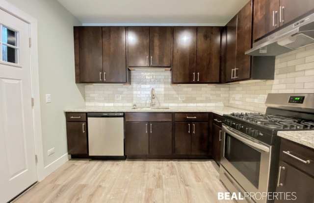 1147 Maple Avenue photos photos