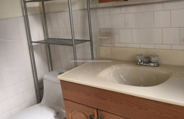 183 College Ave. photos photos