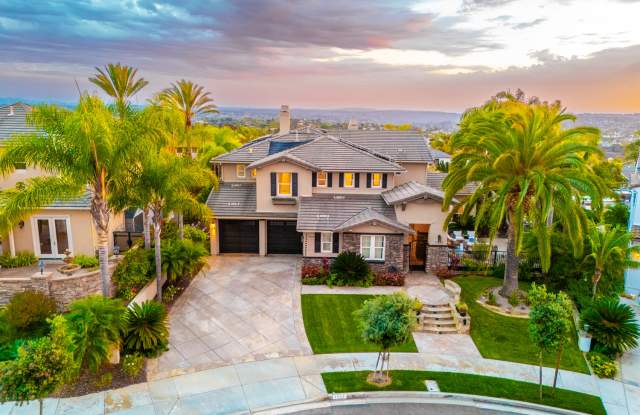 7337 Corte Tomillo photos photos 7337 Corte Tomillo photos photos