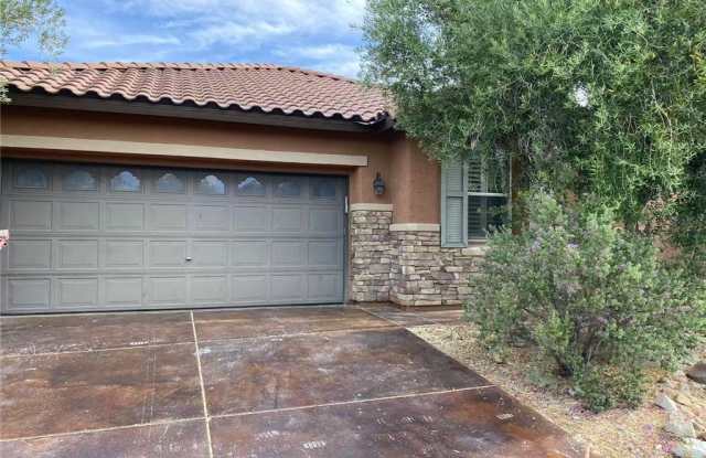 9113 Parkstone Avenue photos photos