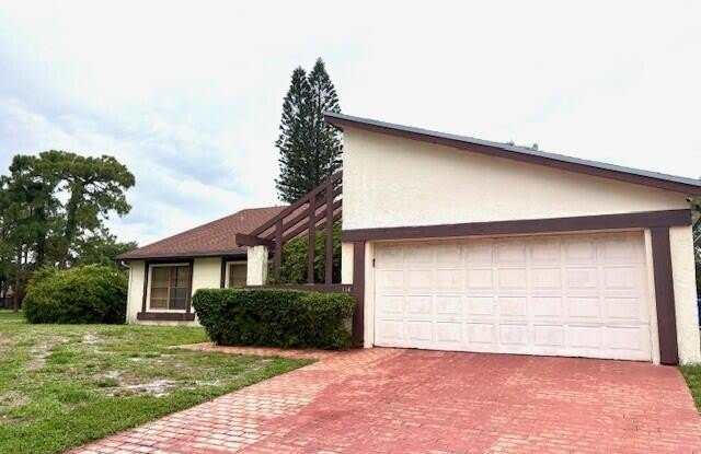 114 Sevilla Avenue photos photos