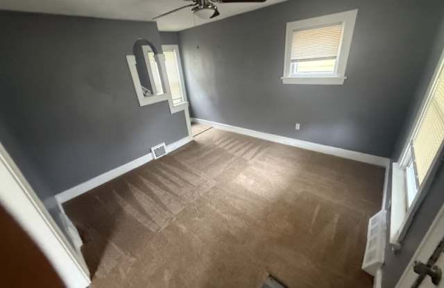 10409 Nelson Avenue photos photos