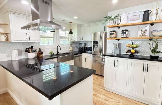 2244 Beechnut Rd photos photos