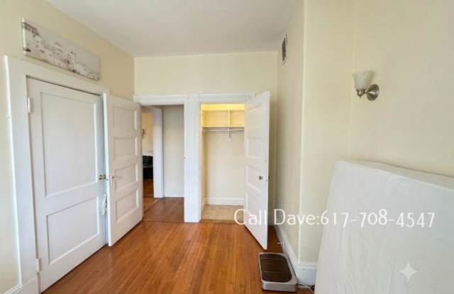 38 Ridgemont St. Gallery 4