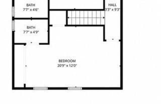 920 Autumn Lane Gallery 3