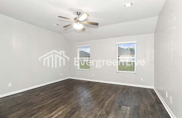 16380 Natchez Drive Gallery 2