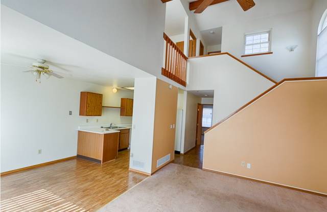 3791 East 121st Avenue - 3791 Gallery 2